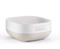 Joseph Joseph - Mydelniczka Slim™, ecru