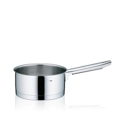 Kela - Rondelek 1,25 l Cailin