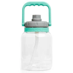 Asobu - Butelka THE JUGGLER MINT, 1,48L