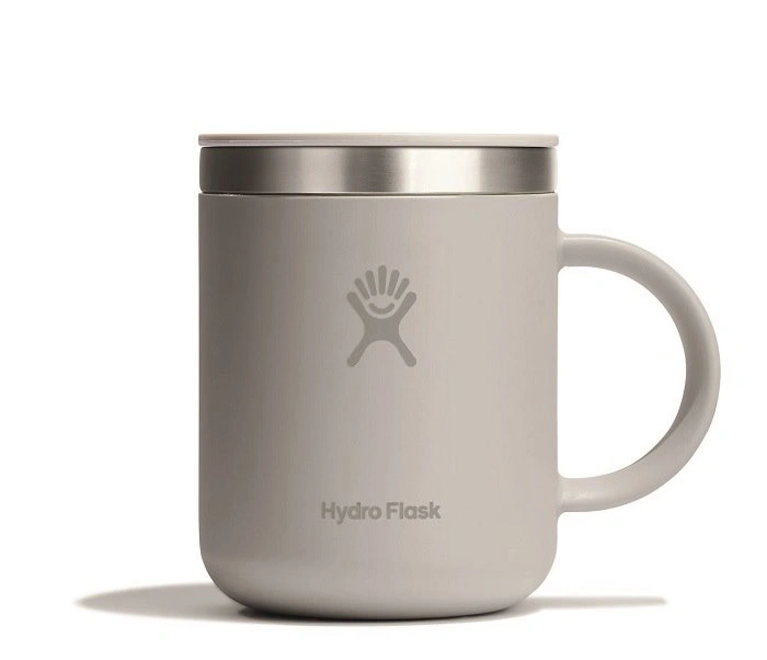 Hydro Flask - Kubek termiczny 12 Oz Mug Birch
