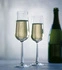 Rosendahl - kieliszki do szampana Grand Cru 2 szt.