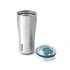 Black+Blum - Kubek termiczny stalowy 0,6l.morski New version