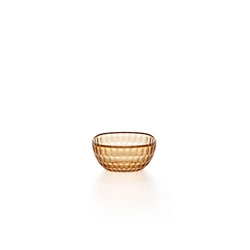 Guzzini - Miseczka 12 cm, pudrowy