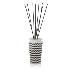 Max Benjamin - ILUM - Dyfuzor zapachowy Latin Waves Diffuser - 3,5l