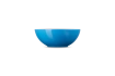 Le Creuset - Miska do musli 16cm Azure