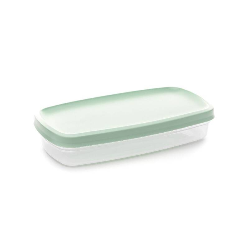 Amuse -  pojemnik do przechowywania Vacutop 850 ml