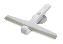 Joseph Joseph - Ściągaczka Slimline z hakiem do przechowywani