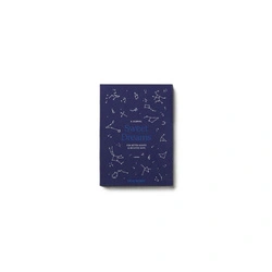 Printworks - Dziennik snu - Sweet Dreams