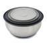 Joseph Joseph - Zestaw 4 misek, Nest Prep&Store, 100colection