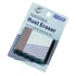 Naniwa - Gumka do rdzy Rust Eraser