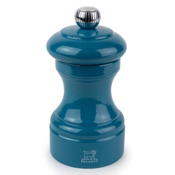 Peugeot - Bistrorama Młynek do soli 10 cm Pacific Blue
