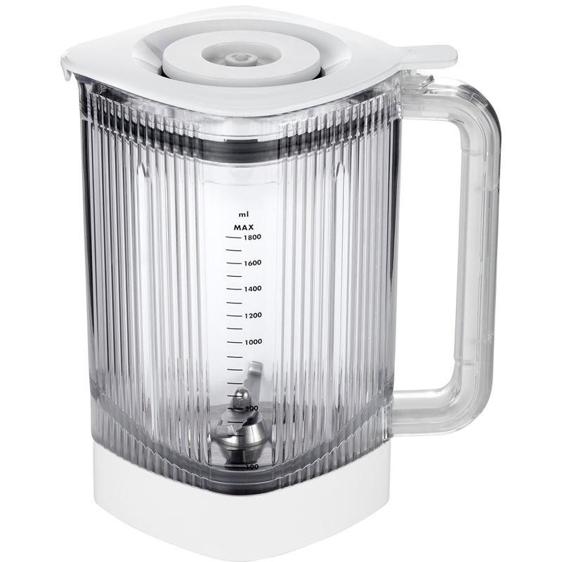 Zwilling - kielich do blendera wysokowydajnego 1.8 ltr Enfinigy