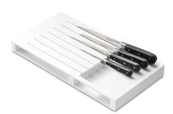 Wusthof - Wkład do szuflady na noże 43x22 cm