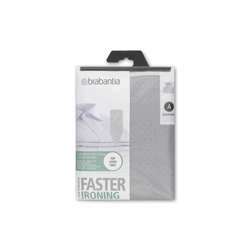 Brabantia - Pokrowiec odbijający ciepło 110x30
