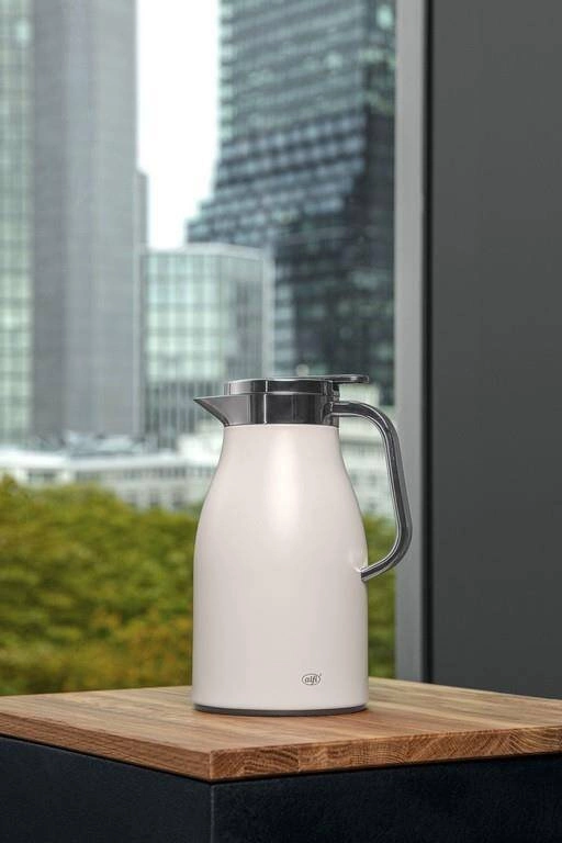 Alfi - Termos SKYLINE si. lining mat 1,00l