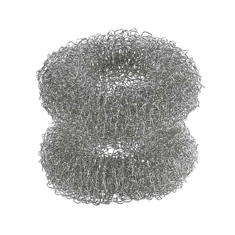 Cilio - przeciwosadowy wkład do czajników, stalowy, śred. 4,5 cm