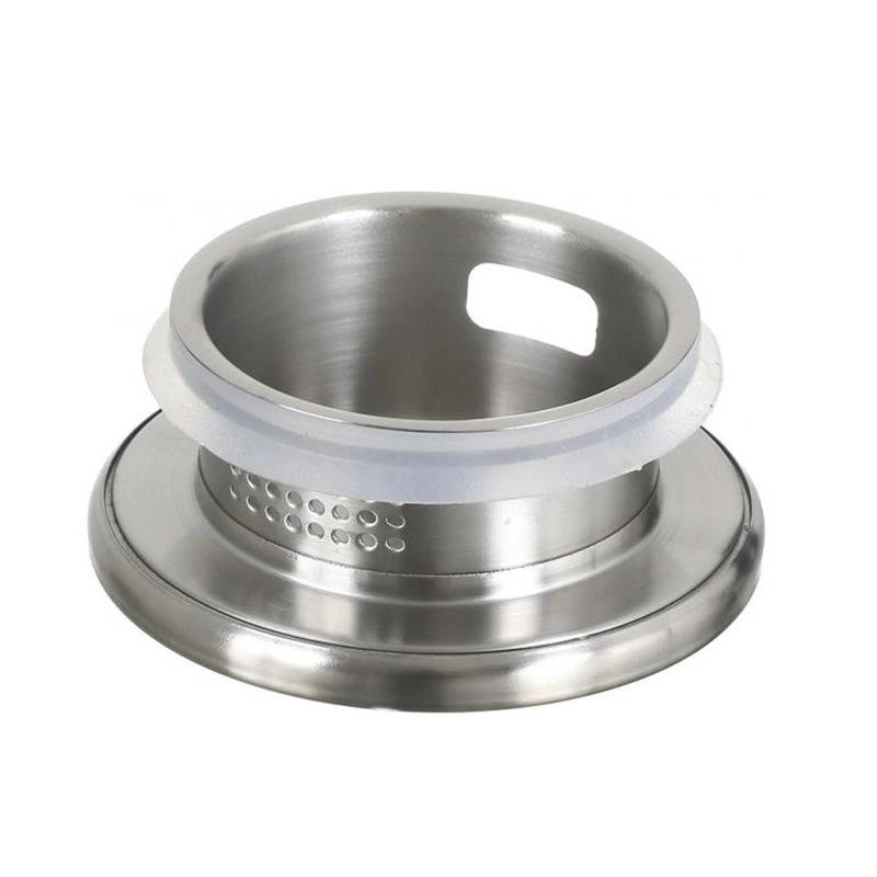 Wilmax - Dzbanek szklany do napojów 1.0 l Slim