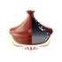 Emile Henry - Tagine 1,8l - czarny