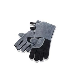 GEFU - rękawice grillowe BBQ