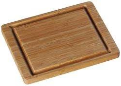 WMF - Deska bambusowa 26x20cm