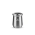 Stanley - matero termiczne do yerba mate Stay Hot Mate Mug 230 ml
