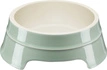 Staub - Duża miska dla zwierząt - 800 ml, eukaliptusowy