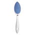 Zwilling - tarka do pięt 22 cm biała Ceramic