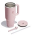 Hydro Flask - Kubek 40oz All Around Travel Tumbler Trillium