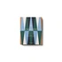 Printworks - Backgammon