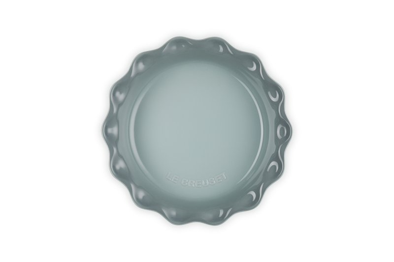 Le Creuset - Forma do ciasta 23 cm sea salt
