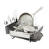 KitchenAid Culinary Tools - suszarka do naczyń compact