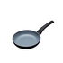 MasterClass - Patelnia ceramiczna 20 cm Eco