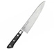 Tojiro - DP37 Nóż szefa kuchni 21cm
