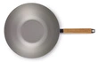 Beka - Patelnia wok 31cm Nomad