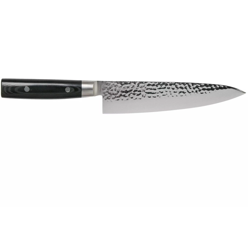 Yaxell - Nóż szefa kuchni 20 cm/8"