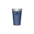 Stanley - Kubek do piwa termiczny ADVENTURE - Hammertone Lake 0,47L
