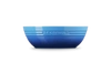 azure