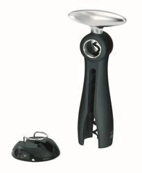 Peugeot - Korkociąg Salma