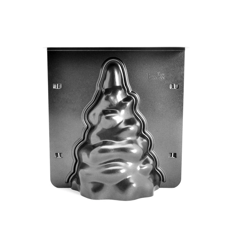 Birkmann - Forma do ciasta CHOINKA 3D