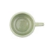 Jamie Oliver - kubek ceramiczny zielony Big Love Cosy Cuppa 375 ml