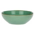 Rose&Tulipani - zestaw 2 misek do sałatek 26 cm Concerto Verde Acqua