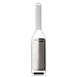 Microplane - PROFESSIONAL SERIES Tarka Fine