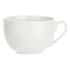La Porcellana Bianca - filiżanka ze spodkiem 450 ml Momenti