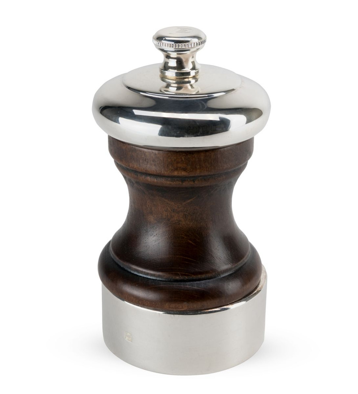 Peugeot - Młynek do soli Bistro 10 cm