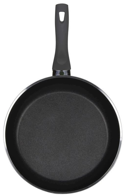 Ballarini - patelnia sauté 1H 28 cm Lazise