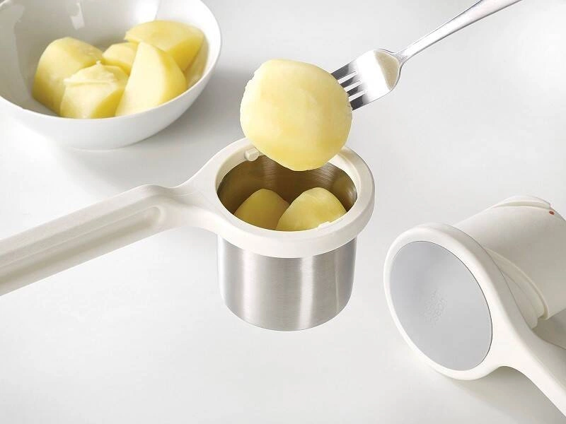 Joseph Joseph - Praska do ziemniaków, Helix