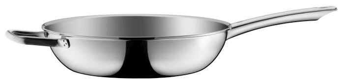 WMF - Patelnia głęboka 28cm, Profi Resist