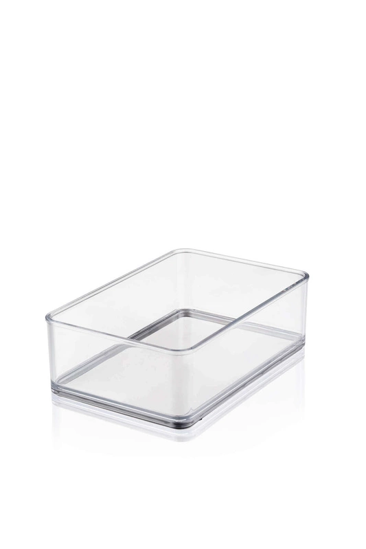 GEFU - szatkownica do warzyw STANDO