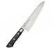 Tojiro - DP37 Nóż szefa kuchni 18cm