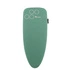Rolser - Centro Planchado K-Mini Surf Salvia